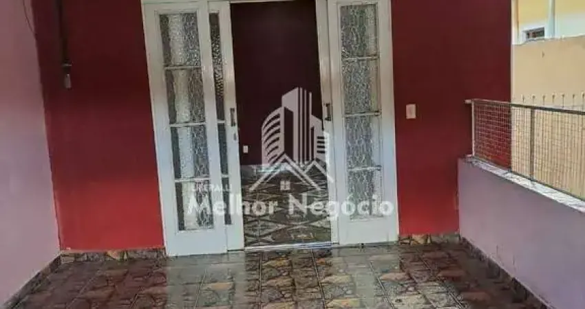 Casa à venda, Jardim Amanda II, Hortolândia, SP - COD: 3RCA3390_LMN
