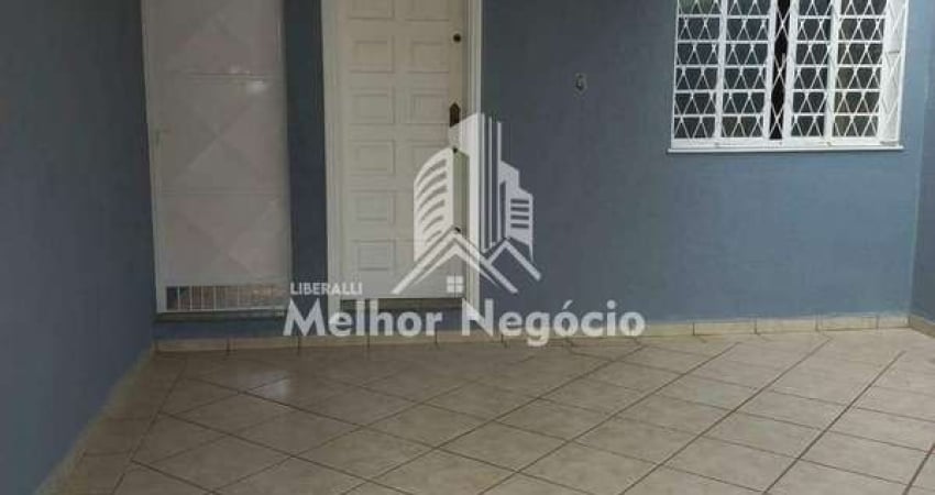 Casa à Venda com 03 dormitórios sendo 1 suíte, Bairro Jardim Perópolis, Piracicaba, SP - R$420 mil - CÓD: 3RCA3090_LMN