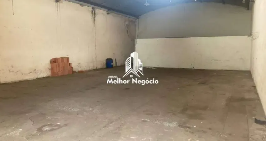 Casa à venda, 04 dormitórios (quartos) sendo 02 suíte no bairro São Dimas, Piracicaba, SP