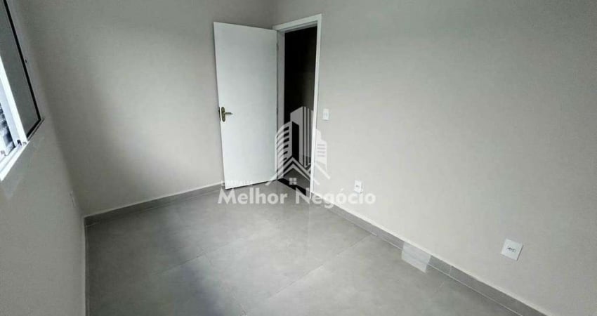Casa com 3 dorms, Residencial Guairá, Sumaré - R$ 349.900 mil, Cod: RCA2643