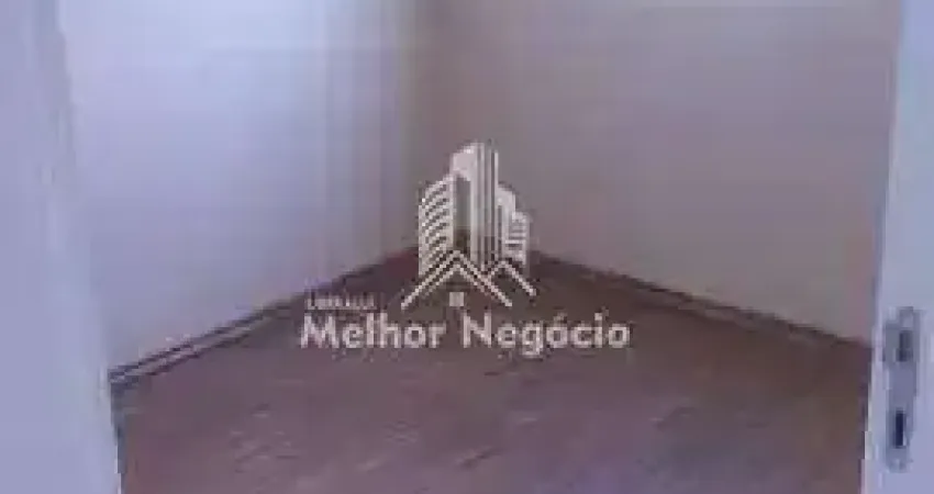 Apartamento à Venda com 03 dormitórios, Vila Marieta (Cond. Água Doce), Campinas, SP