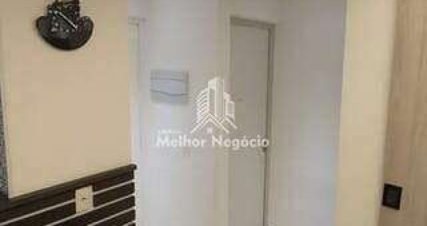 Apartamento à venda, Residencial Real Parque Sumaré, Sumaré, SP. Condominio Nobile. - CÓD:5RAP2295_LMN 5RAP