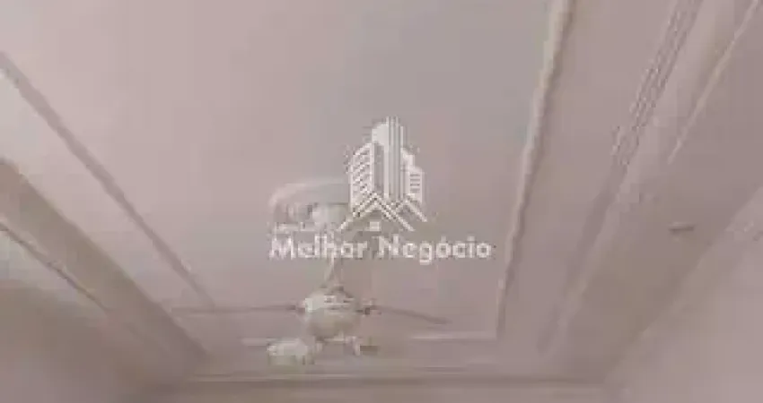 Apartamento à venda, 2 Dormitórios (Quartos), Cond. Parque Piazza Navona, Bairro Pompéia, Piracicaba, SP - CÓD: RRAP1959_LMN