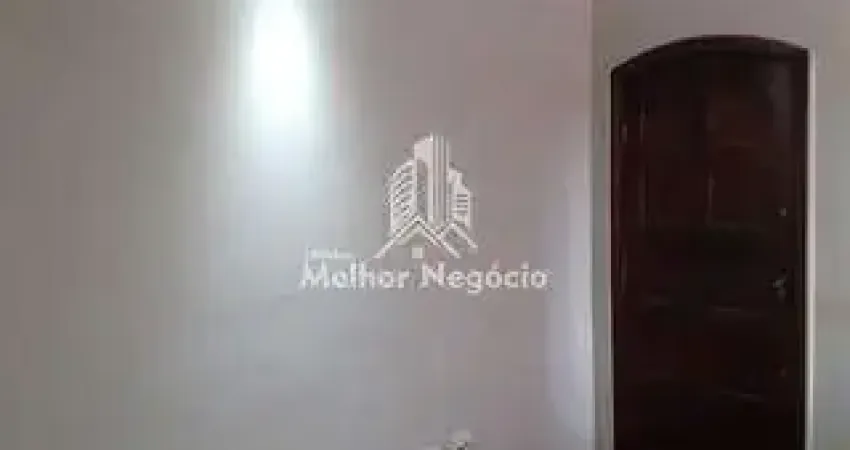 Apartamento à venda com 2 dormitórios (Quartos) no Condomínio Edifício Sagitarius - CÓD: RRAP1892_LMN