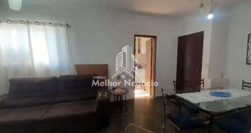 Apartamento à venda com 2 dormitórios e 2 banheiros. Excelente localização. Condomínio Edifício Norte Sul,Cambuí, Campinas, SP