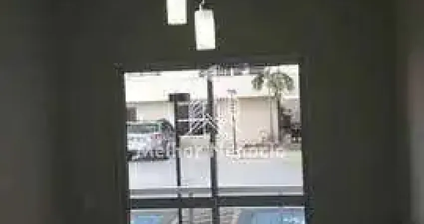 Apartamento à vendA,No condominio Vivare Club em Paulina ,Bairro Bom Retiro