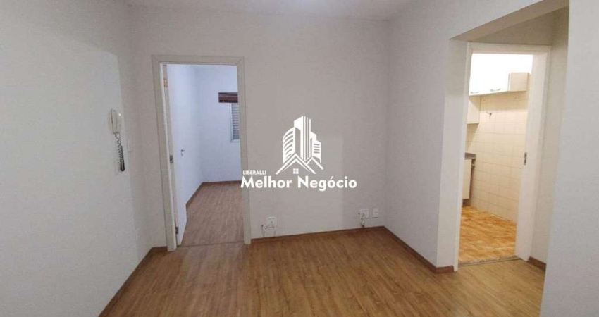 Apartamento à venda no Condomínio George v - Botafogo, Campinas/SP