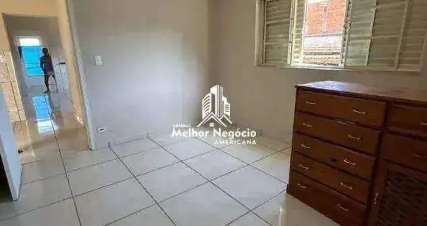 Casa no bairro Jardim São Roque 304 m² de construção, à venda, 2 Dormitórios (Quartos), 2 banheiros Americana/SP