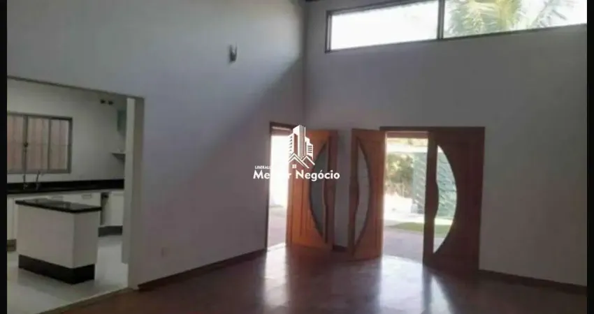 Casa com 02 dormitórios (01 suíte) à venda no bairro Parque Jambeiro, Campinas - SP