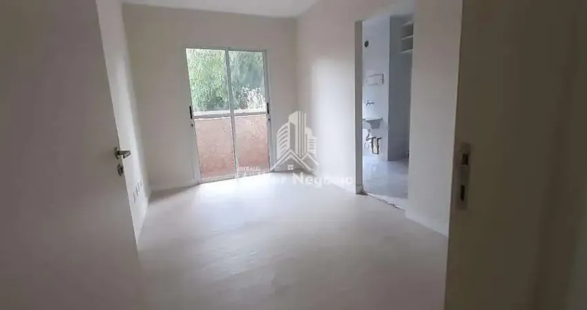 Apartamento com 2 dormitórios à venda em Piracicaba.