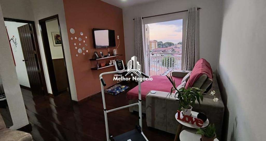 APARTAMENTO 2 DORMITORIOS NO JARDIM PAULICEIA