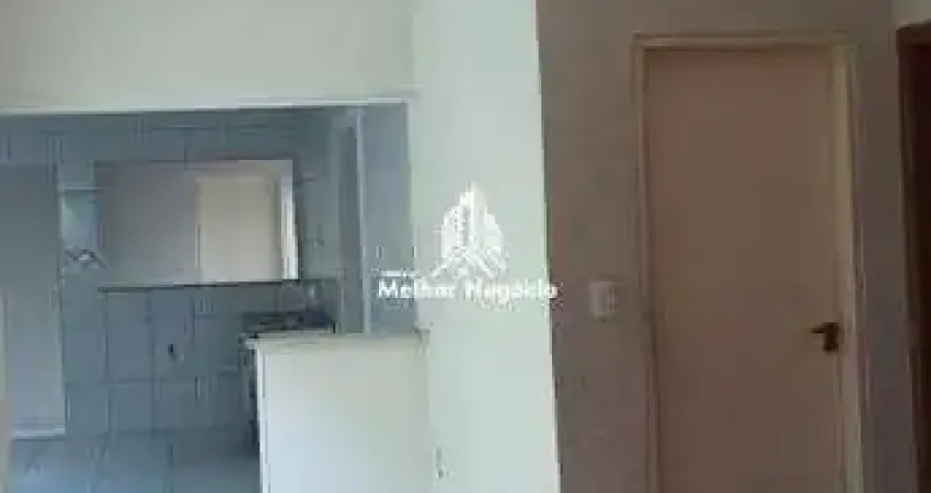 Casa para à venda, 4 quartos no Parque Residencial Abílio Pedro - Limeira I Cód: 28271