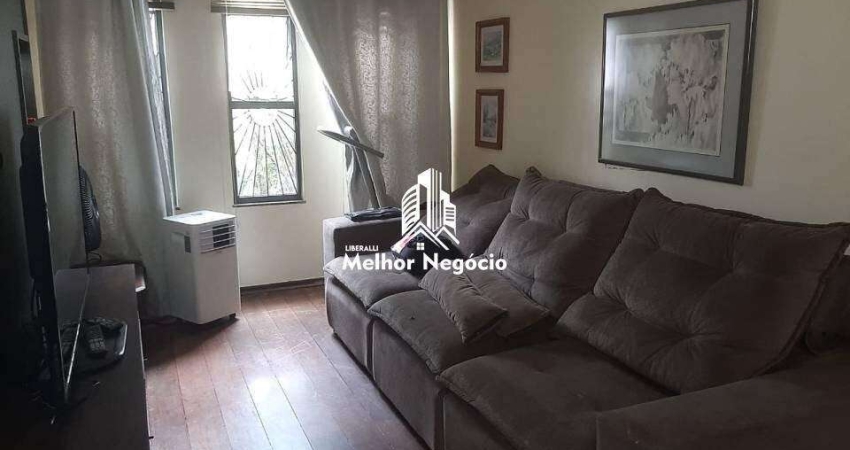 Casa de 154m² de 3 Dormitórios sendo dois suítes no Jardim Nossa Senhora de Fátima em Americana SP