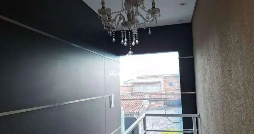 Casa m² de construção, à venda, 4 Dormitórios (Quartos), 3 banheiro situada no Bairro Mário Dedini Piracicaba, SP