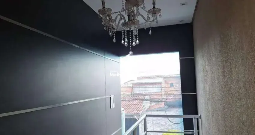 Casa m² de construção, à venda, 4 Dormitórios (Quartos), 3 banheiro situada no Bairro Mário Dedini Piracicaba, SP