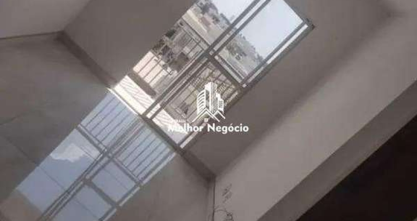 Apartamento 59 m² à venda,Condomínio Viva Vista - 2 Dormitórios (Quartos), 2 banheiros no Bairro Vila Real, Hortolândia, SP