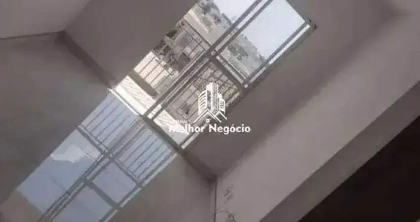 Apartamento 59 m² à venda,Condomínio Viva Vista - 2 Dormitórios (Quartos), 2 banheiros no Bairro Vila Real, Hortolândia, SP