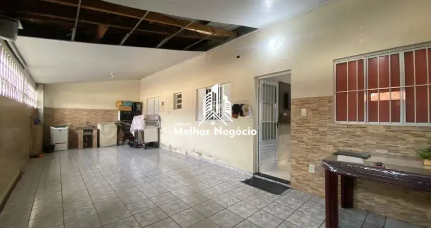 Casa á venda 180m² , à venda, Residencial/Comercial , 2 Dormitórios (Quartos), 1 banheiro