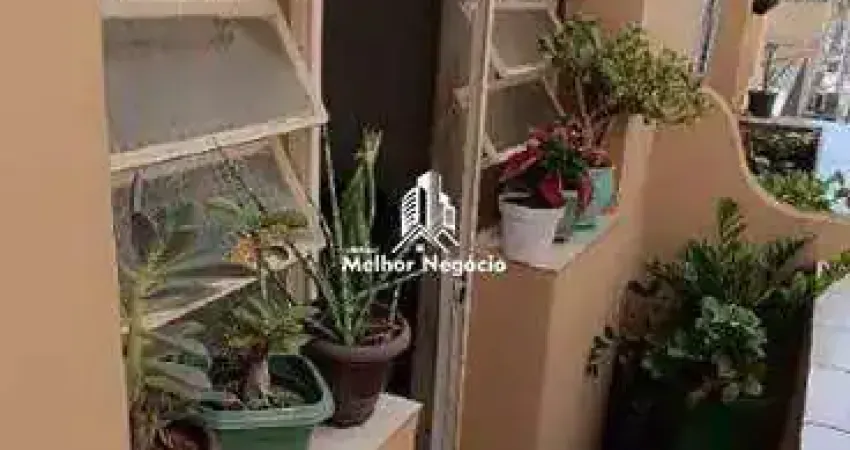 Apartamento 3 dormitório localizada no Centro em Campinas