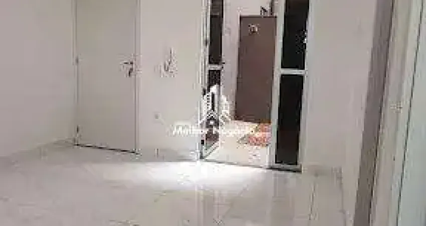 Apartamento à venda com 02 dormitórios (Quartos) Condomínio Viva Vida Paineiras em Piracicaba - SP