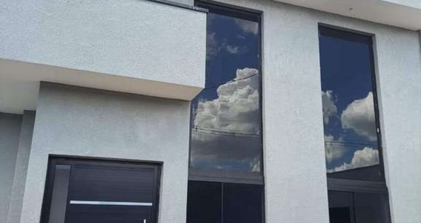 Casa com 3 dorms, Parque Manoel de Vasconcelos, Sumaré - R$ 799.000 mil, Cod: RRCA2329