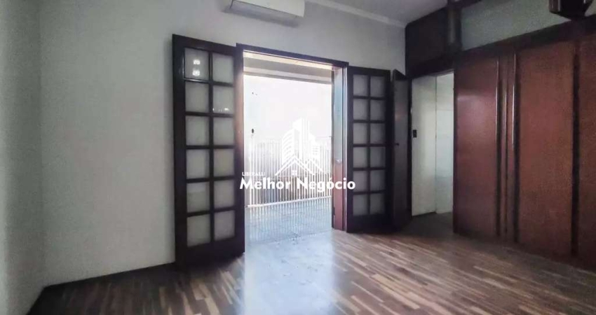 Casa para à venda, 3 quartos no Vila Independência - Limeira I Cód: 29034