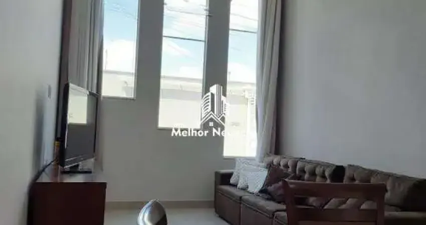 Casa à Venda no Bairro Jequitibás – Limeira, SP Imóvel localizado no bairro Jequitibás, em Limeira, SP.