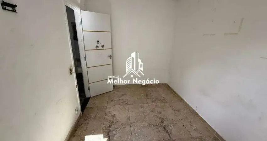 Casa 120m² de construção, à venda, 2 Dormitórios (Quartos), 2 banheiros - Residencial Jardim dos Ipês, Nova Odessa, SP,
