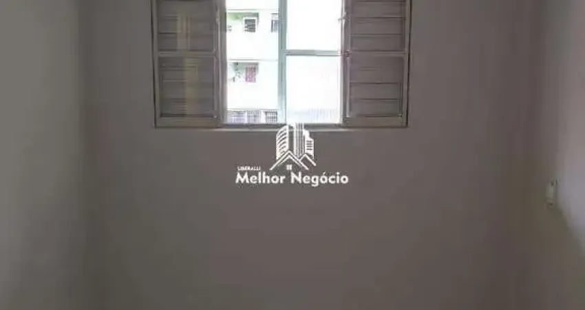 Apartamento à venda com 02 dormitórios (Quartos) Condomínio Sírius em Campinas - SP
