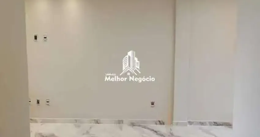 Apartamento à venda com 02 dormitórios (Quartos) Condomínio Sírius em Campinas - SP