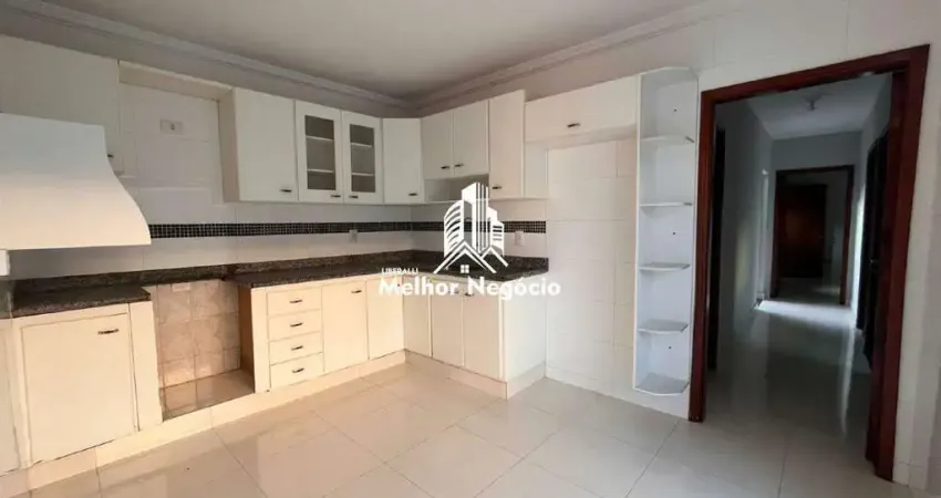 Casa 104m² de construção, à venda, 3 Dormitórios (Quartos), 2 banheiros Parque 1 de Maio- Piracicaba, SP