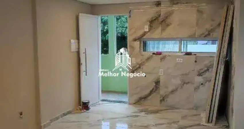 Apartamento à venda com 02 dormitórios (Quartos) Condomínio Sírius em Campinas - SP
