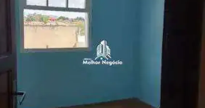 Casa à venda com 03 quartos, localizado no bairro Jardim das Oliveiras em Campinas/SP.