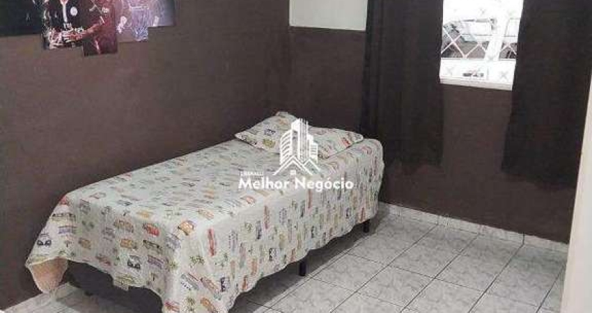 Casa à venda com 2 quartos no bairro Cidade Jardim em Americana