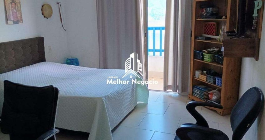 (NÃO ACEITA FINANCIAMENTO) Casa com 5 quartos à venda no bairro Jd Dona Judith - Americana SP