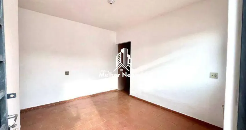 Casa à venda com 2 quartos no bairro Nossa Senhora de Fátima em Piracicaba/SP