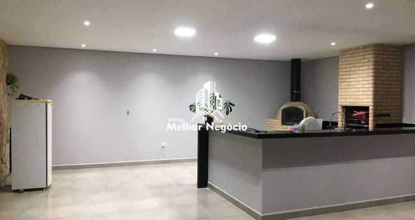 Chácara com 03 quartos à venda, Taquaral 3, Piracicaba - R$437 MIL (SOMENTE À VISTA)