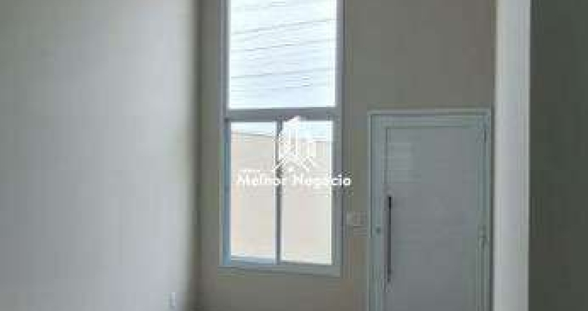 Casa com 03 quartos (1 suíte) à venda no bairro Parque Jambeiro em Campinas - SP