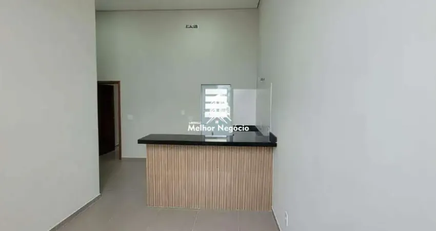Casa com 03 quartos (1 suíte) à venda no bairro Parque Jambeiro em Campinas - SP
