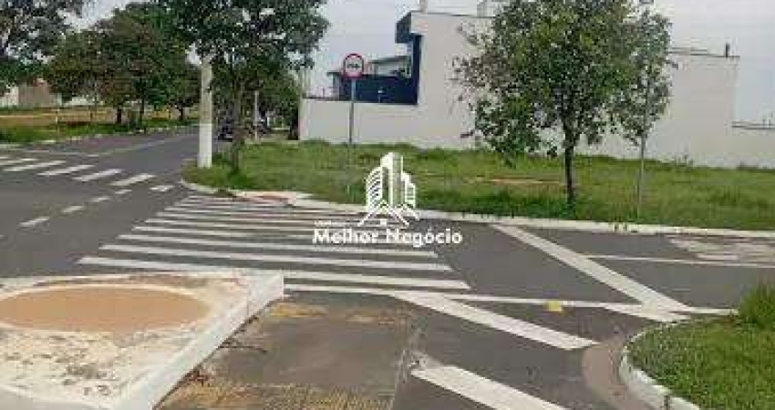 Terreno à Venda com 358m2 no Jardim Ibirapuera em Campinas, SP
