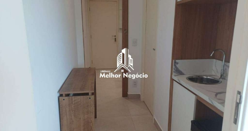 Sala comercial à venda no bairro Vila Itapura em Campinas/SP