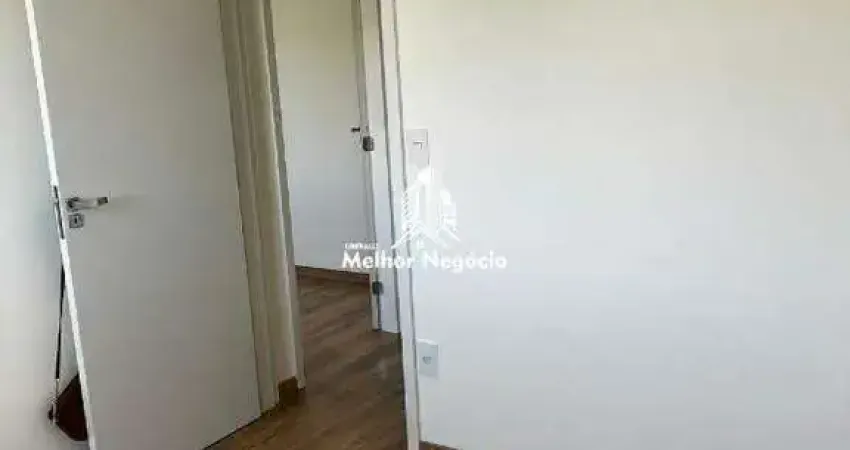 Casa à venda, 3 quartos, 2 banheiros Jardim Santa Rosa Condomínio Reserva da Mata - Nova Odessa SP