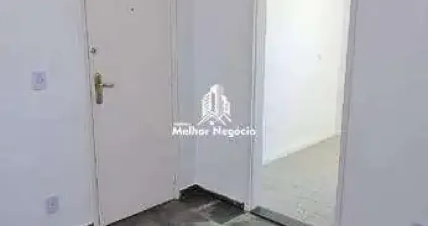 Apartamento à venda com 2 quartos( dormitórios) no bairro Jardim São Vicente- Campinas/SP