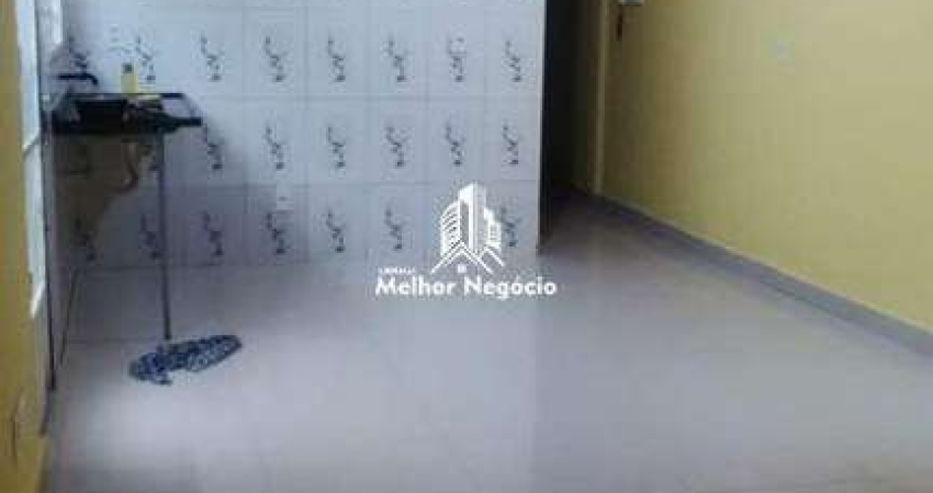 Casa com 5 quartos à venda na Rua Jonathan Galdino da Silva, 247, Residencial Parque Pavan, Sumaré