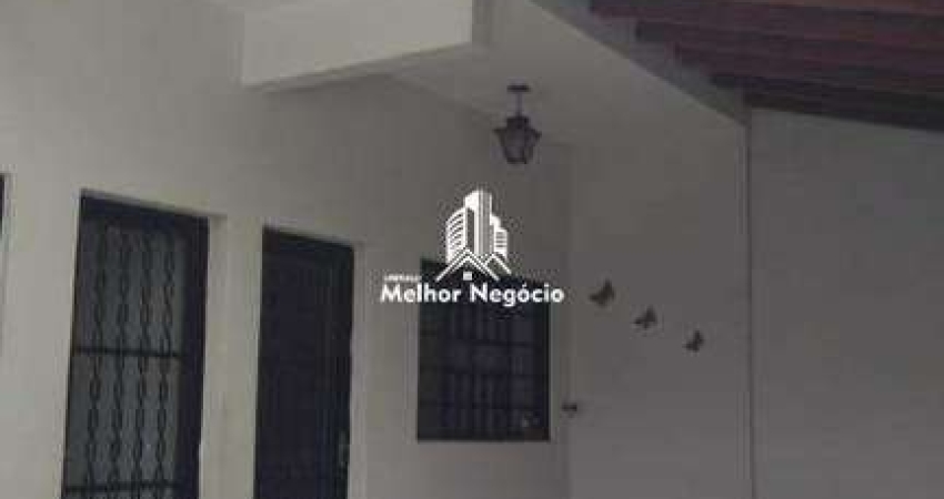 Casa à venda Comercial/Residêncial, 2 Quartos 5 banheiros Cidade Jardim - Americana SP