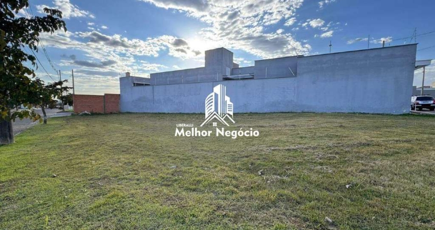 Terreno à venda com 303 mª em Saltinho.
