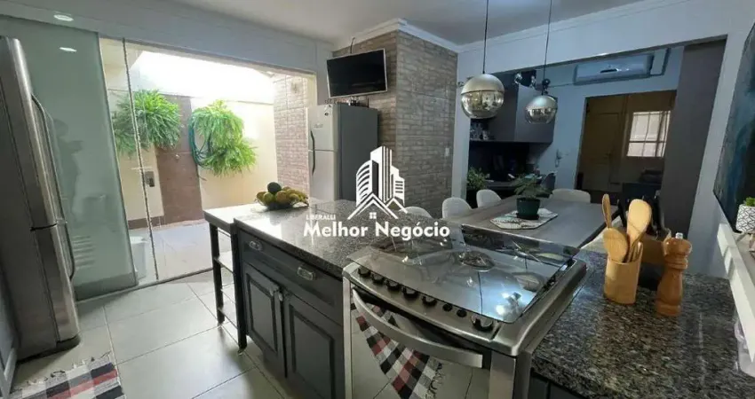 Casa com 02 Quartos à venda no condominio Vivenda Orquídea em Hortolândia - SP