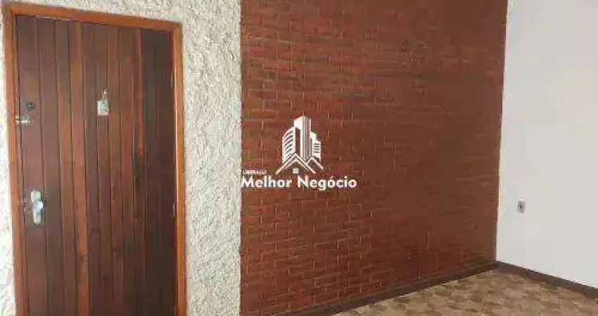 Casa com Edícula com 05 Quartos, à venda no bairro Taquaral em Campinas - SP