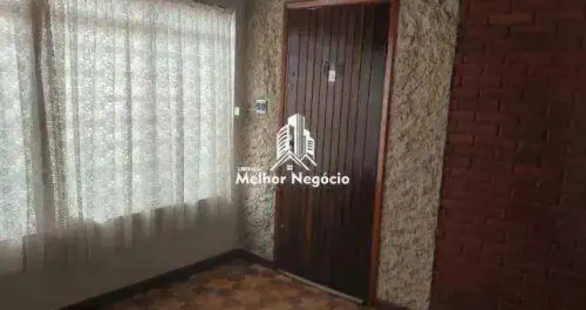 Casa com Edícula com 05 Quartos, à venda no bairro Taquaral em Campinas - SP