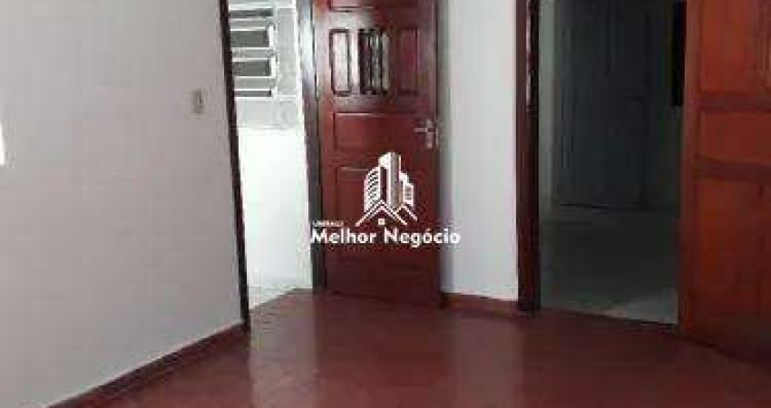Casa com Edícula com 05 Quartos, à venda no bairro Taquaral em Campinas - SP